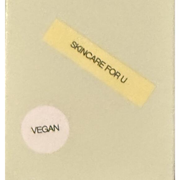 TOPICALS SEALED Active Scar / Pore Filling Primer 1 Fl Oz / 28 mL NIB - Picture 8 of 8